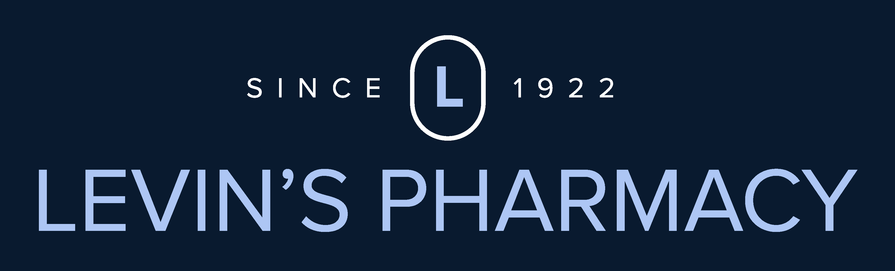 https://www.levinspharmacy.com/